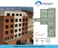 Продава 3-СТАЕН, град Велико Търново, Бузлуджа • 130300 € / 254844.65 лв. • 68616423 2