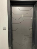 Продава 3-СТАЕН, град Велико Търново, Бузлуджа • 130300 € / 254844.65 лв. • 68616423 8
