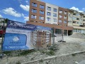 Продава 3-СТАЕН, град Велико Търново, Бузлуджа • 130300 € / 254844.65 лв. • 68616423 1