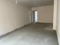 Продава 3-СТАЕН, град Велико Търново, Бузлуджа • 130300 € / 254844.65 лв. • 68616423 4