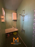 Продава 3-СТАЕН, област Габрово, гр. Севлиево • 104900 € • 66607687 — Holmes.bg