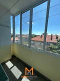 Продава 3-СТАЕН, област Габрово, гр. Севлиево • 104900 € • 66607687 — Holmes.bg
