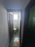 Продава 3-СТАЕН, област Габрово, гр. Севлиево • 104900 € • 66607687 — Holmes.bg