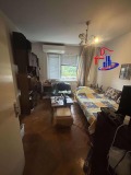 Продава 3-СТАЕН, град Шумен, Военно училище • 245000 лв. • 38791202 — Holmes.bg