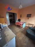 Продава 3-СТАЕН, град Шумен, Военно училище • 245000 лв. • 38791202 — Holmes.bg