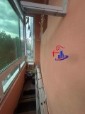 Продава 3-СТАЕН, град Шумен, Военно училище • 245000 лв. • 38791202 — Holmes.bg