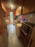 Продава 3-СТАЕН, град Шумен, Военно училище • 245000 лв. • 38791202 — Holmes.bg