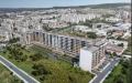 Продава 3-СТАЕН, град Варна, Кайсиева градина • 133500 € • 17651182 — Holmes.bg