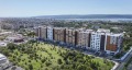 Продава 3-СТАЕН, град Варна, Кайсиева градина • 133500 € • 17651182 — Holmes.bg