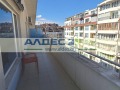 Продава 3-СТАЕН, град София, Борово • 295000 € / 576969.85 лв. • 73389157 4