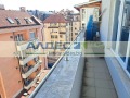 Продава 3-СТАЕН, град София, Борово • 295000 € / 576969.85 лв. • 73389157 5