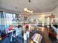 Продава 3-СТАЕН, град София, Борово • 295000 € / 576969.85 лв. • 73389157 2
