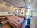 Продава 3-СТАЕН, град София, Борово • 295000 € / 576969.85 лв. • 73389157 7