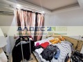 Продава 3-СТАЕН, град София, Борово • 295000 € / 576969.85 лв. • 73389157 10