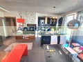 Продава 3-СТАЕН, град София, Борово • 295000 € / 576969.85 лв. • 73389157 3