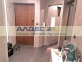 Продава 3-СТАЕН, град София, Борово • 295000 € / 576969.85 лв. • 73389157 6