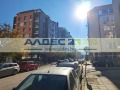 Продава 3-СТАЕН, град София, Борово • 295000 € / 576969.85 лв. • 73389157 11