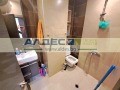 Продава 3-СТАЕН, град София, Борово • 295000 € / 576969.85 лв. • 73389157 9