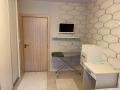 Продава  3-стаен град Варна , Лятно кино Тракия , 98 кв.м | 29505553 - изображение [12]