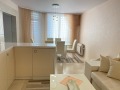 Продава  3-стаен град Варна , Лятно кино Тракия , 98 кв.м | 29505553 - изображение [3]