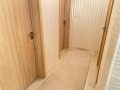 Продава  3-стаен град Варна , Лятно кино Тракия , 98 кв.м | 29505553 - изображение [13]