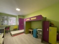 Продава  3-стаен град Плевен , Дружба 4 , 97 кв.м | 39836740 - изображение [4]