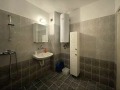 Продава  3-стаен град Плевен , Дружба 4 , 97 кв.м | 39836740 - изображение [8]