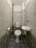 Продава  3-стаен град Плевен , Дружба 4 , 97 кв.м | 39836740 - изображение [7]