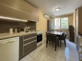 Продава  3-стаен град Плевен , Дружба 4 , 97 кв.м | 39836740 - изображение [2]