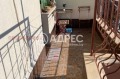 Продава  3-стаен град София , Дървеница , 75 кв.м | 20288835 - изображение [6]