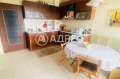 Продава  3-стаен град София , Дървеница , 75 кв.м | 20288835 - изображение [2]