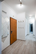 Продава 3-СТАЕН, град София, Иван Вазов • 379000 € • 79133513 2