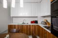 Продава 3-СТАЕН, град София, Иван Вазов • 379000 € • 79133513 6