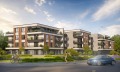 Продава  3-стаен град София , Витоша , 115 кв.м | 71843967 - изображение [2]
