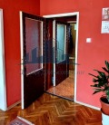 Продава 4-СТАЕН, град Шумен, Център • 300000 € / 586749.00 лв. • 26076856 1