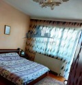 Продава 4-СТАЕН, град Шумен, Център • 300000 € / 586749.00 лв. • 26076856 9