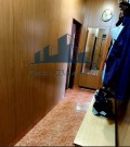 Продава 4-СТАЕН, град Шумен, Център • 300000 € / 586749.00 лв. • 26076856 5