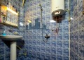 Продава 4-СТАЕН, град Шумен, Център • 300000 € / 586749.00 лв. • 26076856 4