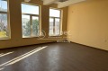 Продава ОФИС, град Хасково, Център • 125000 € • 14672116 — Holmes.bg