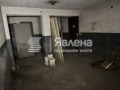 Продава  Офис град Пловдив , Център , 92 кв.м | 34912395 - изображение [6]