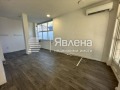 Продава  Офис град Пловдив , Център , 92 кв.м | 34912395 - изображение [4]