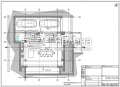 Продава КЪЩА, град София, Драгалевци • 650000 € • 89408443 — Holmes.bg