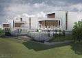 Продава КЪЩА, град София, Драгалевци • 650000 € • 89408443 — Holmes.bg