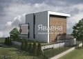 Продава КЪЩА, град София, Драгалевци • 650000 € • 89408443 — Holmes.bg