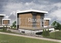 Продава КЪЩА, град София, Драгалевци • 650000 € • 89408443 — Holmes.bg