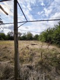Продава КЪЩА, област Стара Загора, с. Землен • 50000 лв. / 25564.59 € • 57964175 6