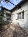 Продава КЪЩА, област Стара Загора, с. Землен • 50000 лв. / 25564.59 € • 57964175 1