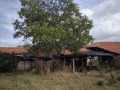 Продава КЪЩА, област Стара Загора, с. Землен • 50000 лв. / 25564.59 € • 57964175 10