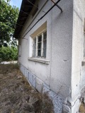 Продава КЪЩА, област Стара Загора, с. Землен • 50000 лв. / 25564.59 € • 57964175 4
