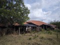 Продава КЪЩА, област Стара Загора, с. Землен • 50000 лв. / 25564.59 € • 57964175 9